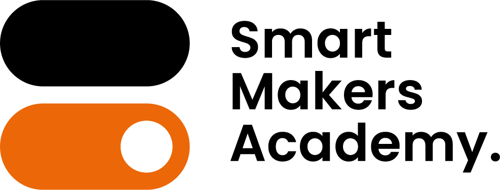 sma-logo-zwart