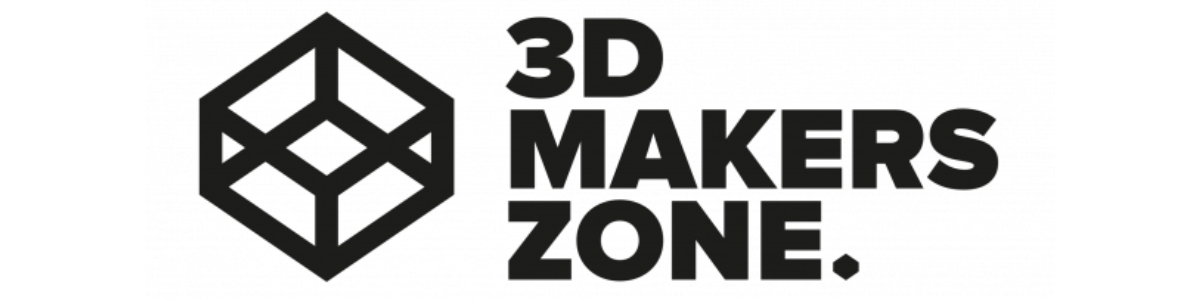 3D Makers Zone