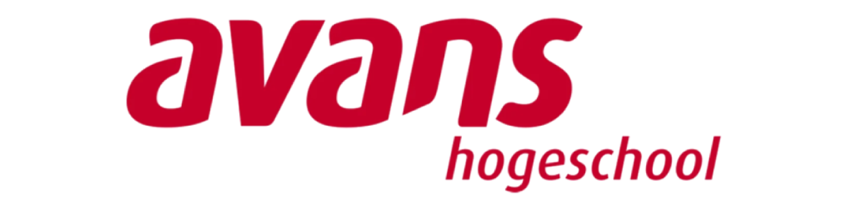 Avans Hogeschool