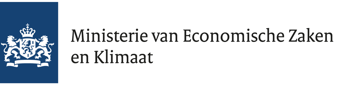 Ministerie van Economische Zaken