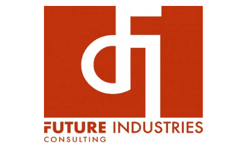 Future Industries Consulting