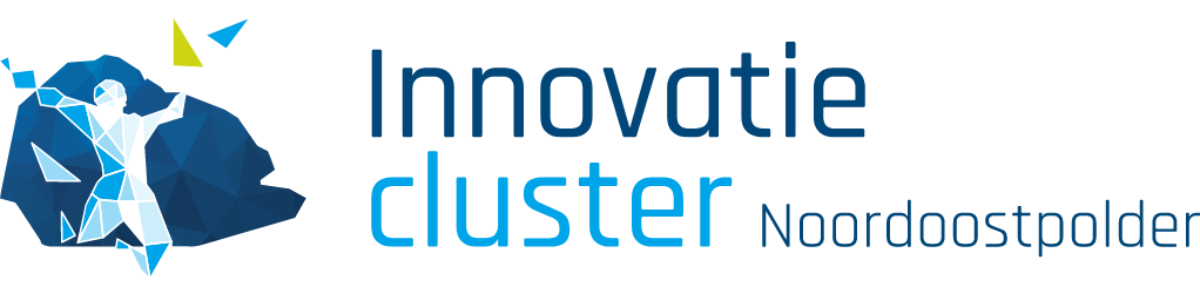 Innovatiecluster Noordoostpolder