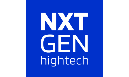 NXTGEN Hightech