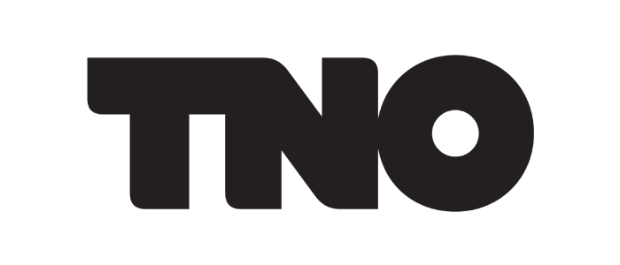 TNO